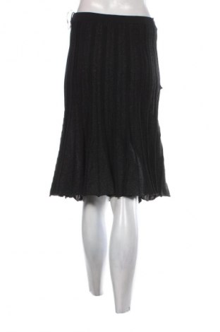 Szoknya Zara, Méret S, Szín Sokszínű, Ár 3 749 Ft