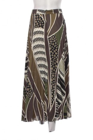 Spódnica Zara, Rozmiar L, Kolor Kolorowy, Cena 89,99 zł