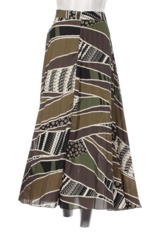 Spódnica Zara, Rozmiar L, Kolor Kolorowy, Cena 89,99 zł