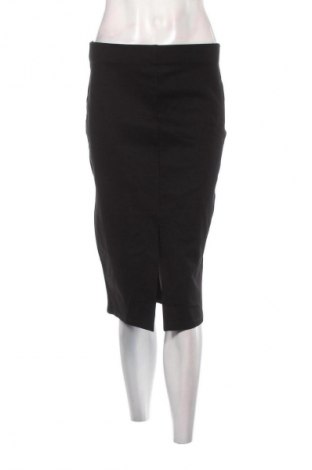 Sukně Zara, Velikost M, Barva Černá, Cena  339,00 Kč