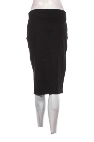 Sukně Zara, Velikost M, Barva Černá, Cena  339,00 Kč