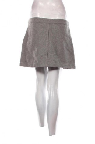 Sukně Zara, Velikost L, Barva Šedá, Cena  239,00 Kč