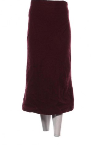 Szoknya Zara, Méret S, Szín Lila, Ár 7 649 Ft