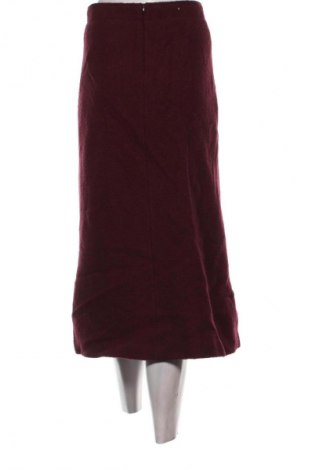Szoknya Zara, Méret S, Szín Lila, Ár 7 649 Ft
