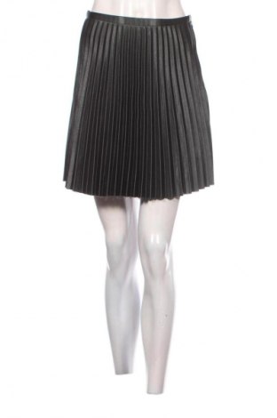 Spódnica Zara, Rozmiar S, Kolor Zielony, Cena 87,44 zł