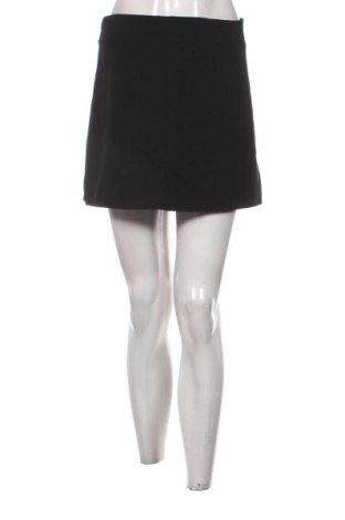 Spódnica Zara, Rozmiar M, Kolor Czarny, Cena 42,80 zł