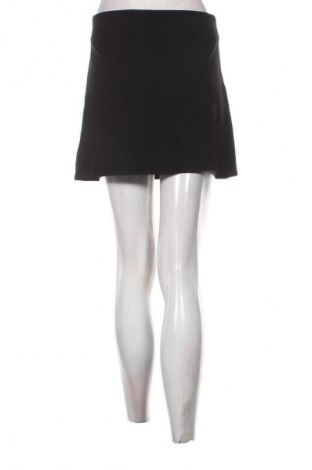 Spódnica Zara, Rozmiar M, Kolor Czarny, Cena 42,80 zł