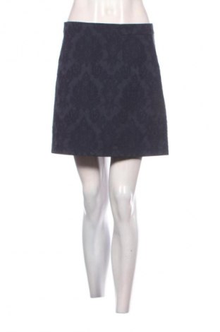 Пола Zara, Размер M, Цвят Син, Цена 18,99 лв.