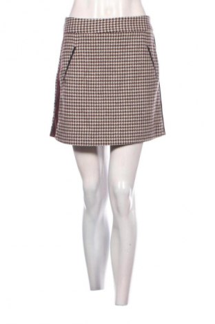 Szoknya Zara, Méret M, Szín Sokszínű, Ár 4 000 Ft