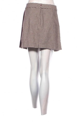 Szoknya Zara, Méret M, Szín Sokszínű, Ár 4 000 Ft