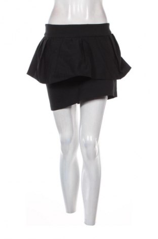 Spódnica Zara, Rozmiar M, Kolor Czarny, Cena 42,99 zł