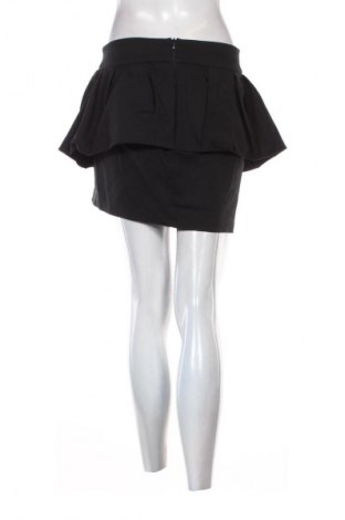 Spódnica Zara, Rozmiar M, Kolor Czarny, Cena 42,99 zł