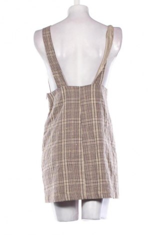 Rock Zara, Größe M, Farbe Braun, Preis 9,99 €