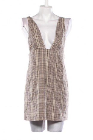 Rock Zara, Größe M, Farbe Braun, Preis 9,99 €