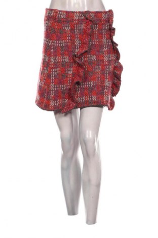 Sukňa Zara, Veľkosť M, Farba Viacfarebná, Cena  7,95 €