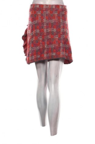 Sukňa Zara, Veľkosť M, Farba Viacfarebná, Cena  7,95 €