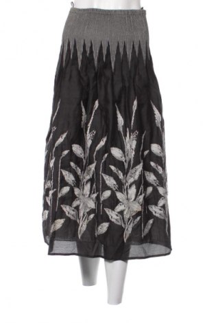 Rock Zara, Größe S, Farbe Mehrfarbig, Preis 13,81 €