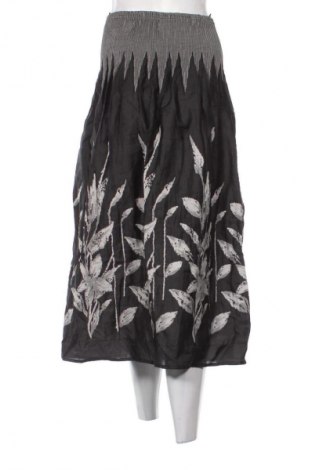 Rock Zara, Größe S, Farbe Mehrfarbig, Preis 13,81 €