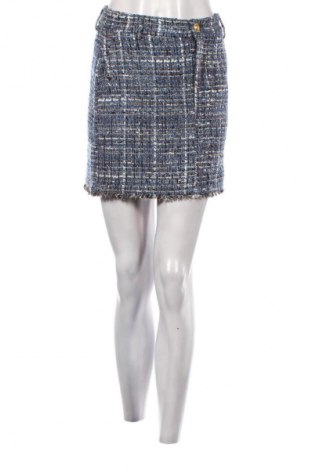 Φούστα Zara, Μέγεθος S, Χρώμα Πολύχρωμο, Τιμή 11,99 €