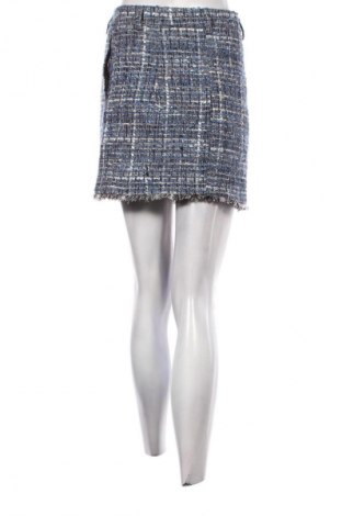 Φούστα Zara, Μέγεθος S, Χρώμα Πολύχρωμο, Τιμή 11,99 €