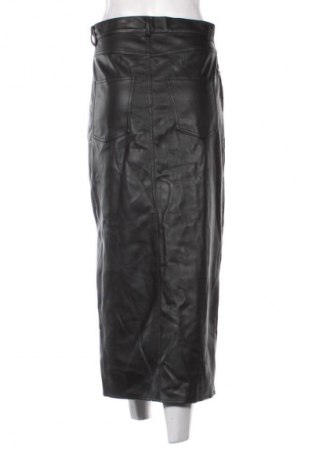 Φούστα Zara, Μέγεθος S, Χρώμα Μαύρο, Τιμή 12,99 €