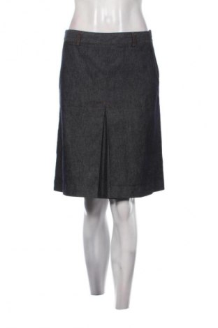 Sukně Zara, Velikost M, Barva Šedá, Cena  219,00 Kč