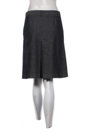 Sukně Zara, Velikost M, Barva Šedá, Cena  219,00 Kč