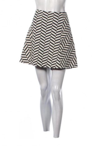 Fustă Zara, Mărime L, Culoare Multicolor, Preț 50,99 Lei