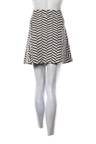 Fustă Zara, Mărime L, Culoare Multicolor, Preț 50,99 Lei