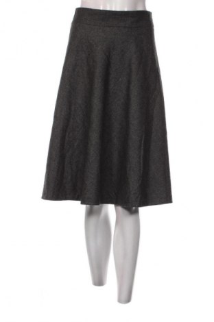 Rock Zara, Größe M, Farbe Schwarz, Preis € 11,99