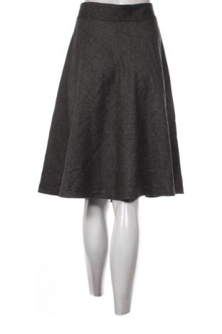 Rock Zara, Größe M, Farbe Schwarz, Preis € 11,99