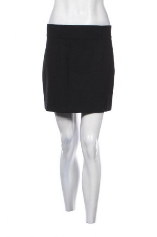Sukně Zara, Velikost M, Barva Černá, Cena  247,00 Kč