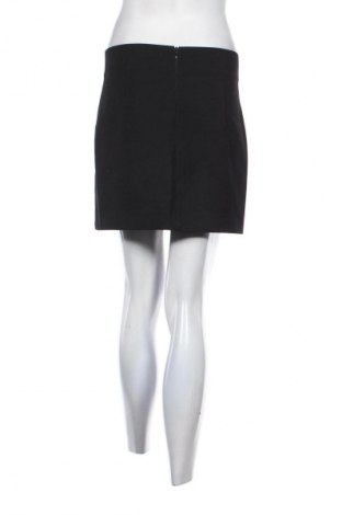 Sukně Zara, Velikost M, Barva Černá, Cena  247,00 Kč