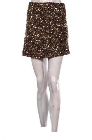 Rock Zara, Größe S, Farbe Mehrfarbig, Preis € 23,99