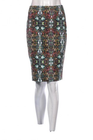 Rock Zara, Größe S, Farbe Mehrfarbig, Preis 10,22 €