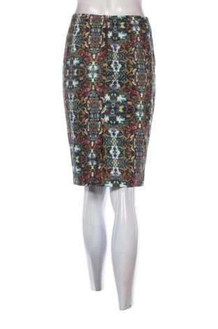 Rock Zara, Größe S, Farbe Mehrfarbig, Preis 10,22 €