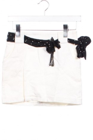 Sukně Zara, Velikost XS, Barva Vícebarevné, Cena  346,00 Kč