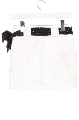 Sukně Zara, Velikost XS, Barva Vícebarevné, Cena  346,00 Kč