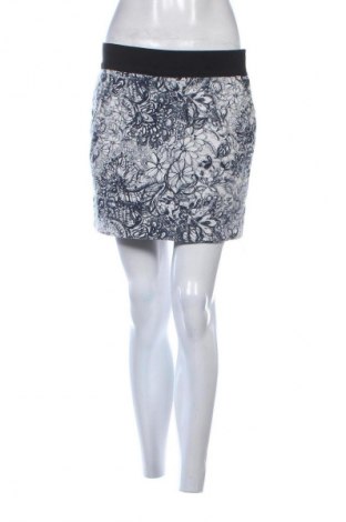 Spódnica Zara, Rozmiar S, Kolor Kolorowy, Cena 45,95 zł