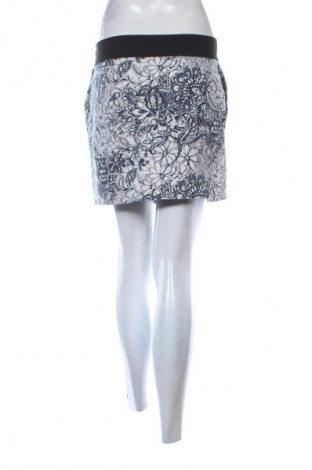 Spódnica Zara, Rozmiar S, Kolor Kolorowy, Cena 45,95 zł