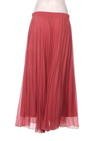 Пола Zara, Размер L, Цвят Лилав, Цена 31,99 лв.