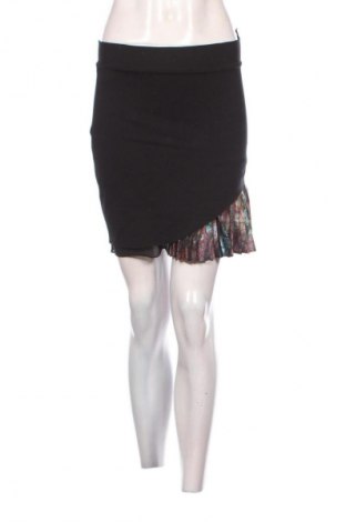 Szoknya Zara, Méret M, Szín Sokszínű, Ár 3 910 Ft