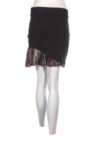 Szoknya Zara, Méret M, Szín Sokszínű, Ár 3 910 Ft