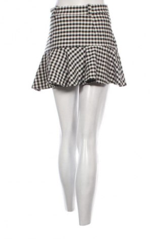 Szoknya Zara, Méret S, Szín Sokszínű, Ár 4 179 Ft