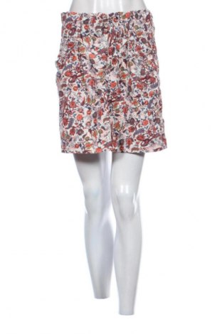 Sukně Zara, Velikost S, Barva Vícebarevné, Cena  253,00 Kč