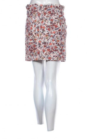 Sukně Zara, Velikost S, Barva Vícebarevné, Cena  253,00 Kč