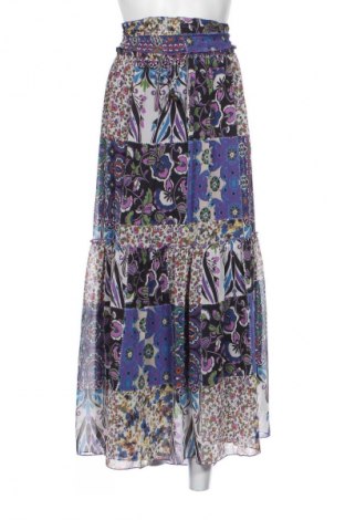 Rock Zara, Größe M, Farbe Mehrfarbig, Preis € 15,58