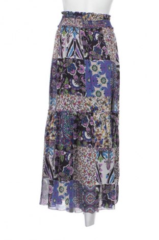 Rock Zara, Größe M, Farbe Mehrfarbig, Preis € 15,58