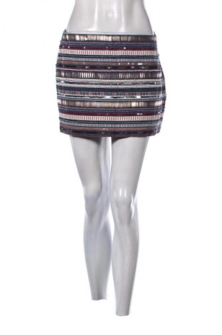 Пола Zara, Размер M, Цвят Многоцветен, Цена 14,99 лв.