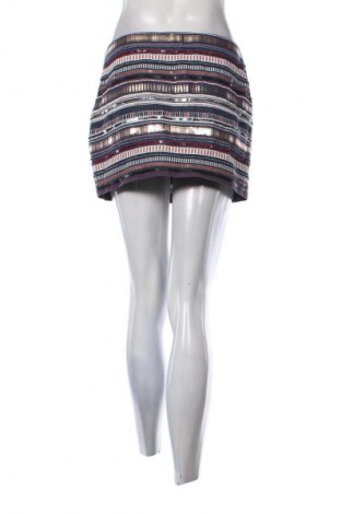 Пола Zara, Размер M, Цвят Многоцветен, Цена 14,99 лв.
